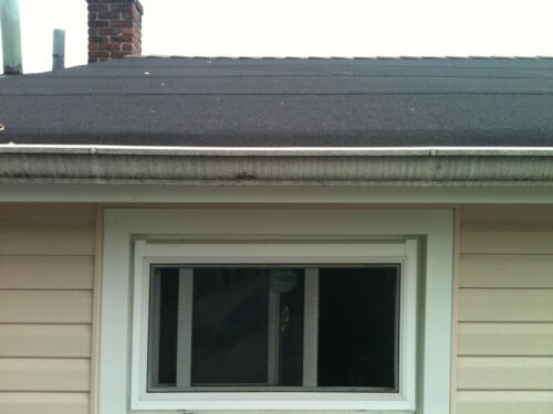 before after 018 - Copy